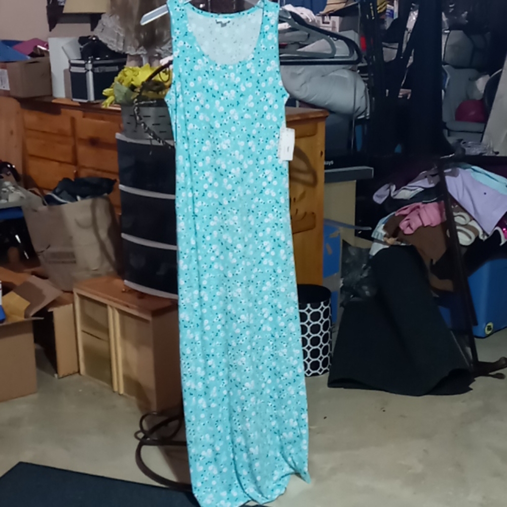 LuLaRoe Dani